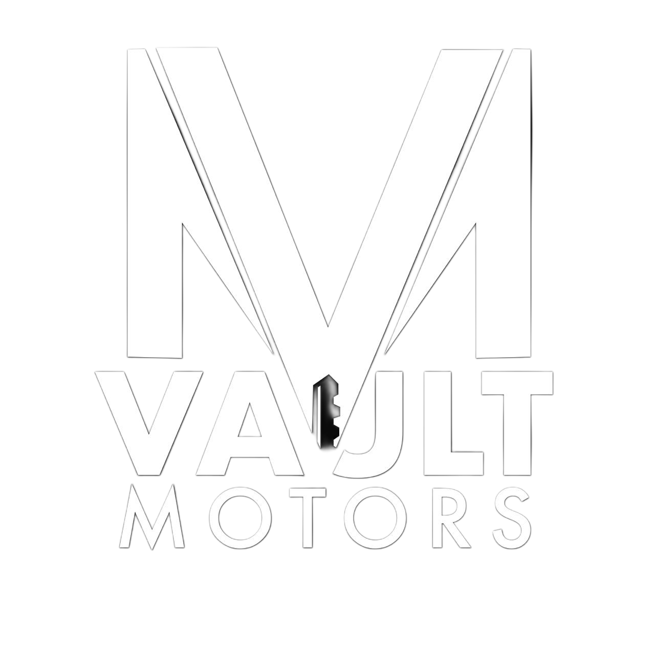 Vault Motors